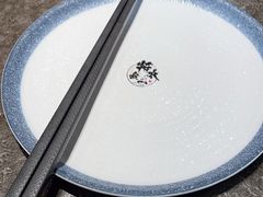 -将太无二·北美传奇寿司(荟聚购物中心西红门店)