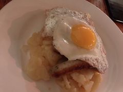 -宝莱纳啤酒花园餐厅PAULANER BRAUHAUS Nanjing(广州路店)