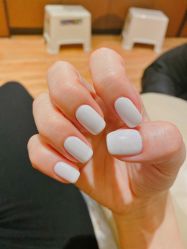 -刘娟美甲沙龙