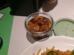 -鑫小城故事·藕汤·家常菜(台北一路总店)