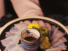 -熊藏居酒屋(kkone店)