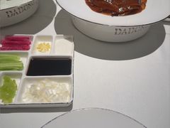 -大董(环贸iapm店)