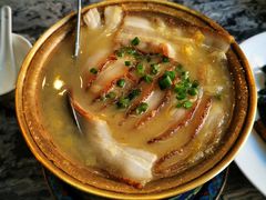 -峨嵋酒家(牡丹园店)