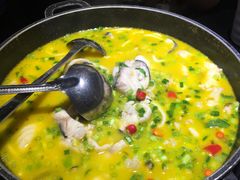 -川里谈·川味小馆(北京路店)