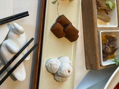 -四季民福烤鸭店(通州马驹桥店)