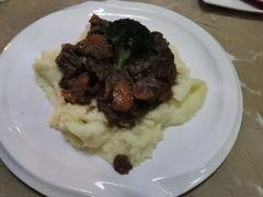 -三叶草爱尔兰咖啡吧