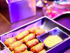 -钳真多钓虾馆·小龙虾海鲜烧烤(九六广场店)