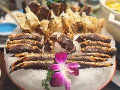-金龙·打边炉(武进路店)
