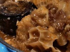 -Carmen卡门西班牙餐厅
