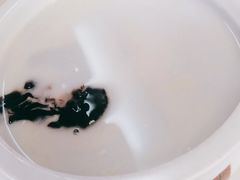 -润生堂(泰然四路店)