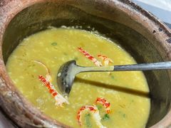 -0574龙虾的故事(东裕店)