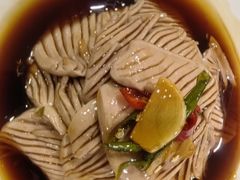 顺风炝腰花-顺风海鲜港(金玉兰店)