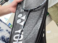 -蓝天网羽(双流路店)