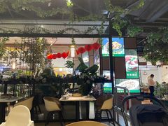 -原味田园·客家菜·土窑鸡(中航城君尚购物中心店)