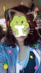 点击看大图 -3AM HAIR SALON烫发染发接发