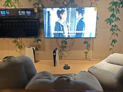 -海茵汇(萧山店)