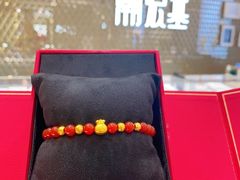 -上海第一八佰伴