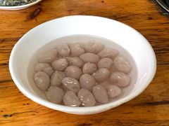 -章记正宗南岗鱼蛋火锅