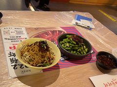 -靓靓蒸虾·头牌蒸虾(雪松路总店)