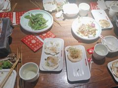-管氏翅吧(望京东店)