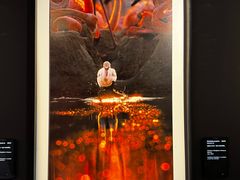 -罗红摄影艺术馆