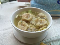 -太子园林酒家