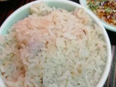 芋头饭-龙泉人椰子鸡·糟粕醋·地标海南菜(龙昆南店)