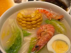 -官也街澳门火锅(新源里店)