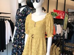 -ONLY(花乡奥特莱斯店)