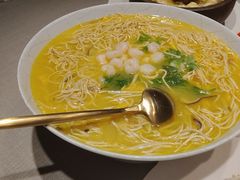 -寻魏·金陵十二菜(老门东店)