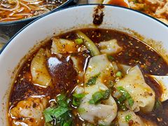 -刘豆花