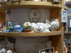 -艺彩阳光手工坊(大连恒隆广场店)