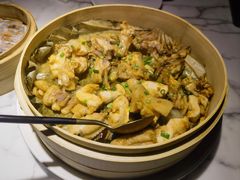 -钟菜·粤菜点心·宴请(海上世界·汇港二期店)