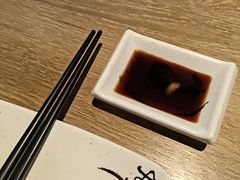 -三禾寿司(君尚店)