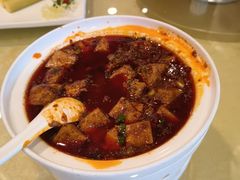 -钦善斋(武侯祠店)