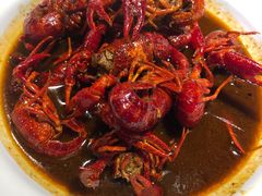 -有位虾匠·香辣蟹·小龙虾(李村店)