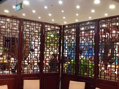 -六婶西关小厨(光塔路店)