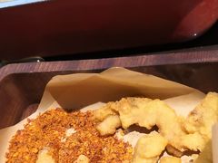 -新辣道鱼火锅(世纪金源购物中心店)