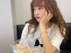 -M Stand(西安大悦城店)