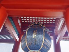 -浅草寺