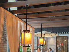 -北方家宴(番禺永旺店)