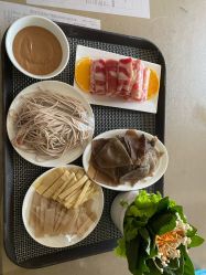 点击看大图 -雪绒花月子会所(万安店)