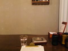 包房-Limestone 小酒馆(朝阳大悦城店)