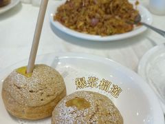 -金时代顺风大酒店(临港百联店)