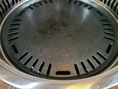 -元宝烤肉店·齐齐哈尔烤肉·烤串