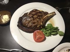 -Water Grill(圣莫妮卡店)