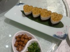 -幸运楼(北京路店)