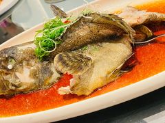 -英冠索菲特酒店·萧湘阁中餐厅