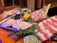 -牛家酒场(7mall店)
