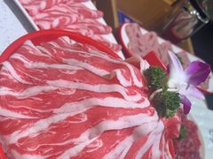 -大龙燚火锅